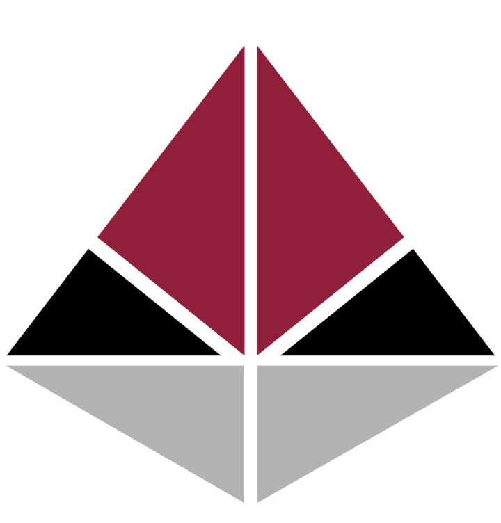 Allstar Logo